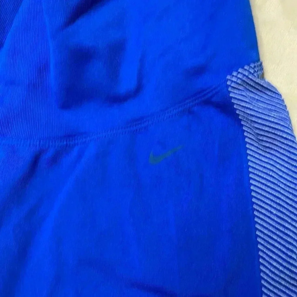 Nike seamless leggings - Picture 7 of 8